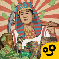 (王)铲铲的致富之路无限金币