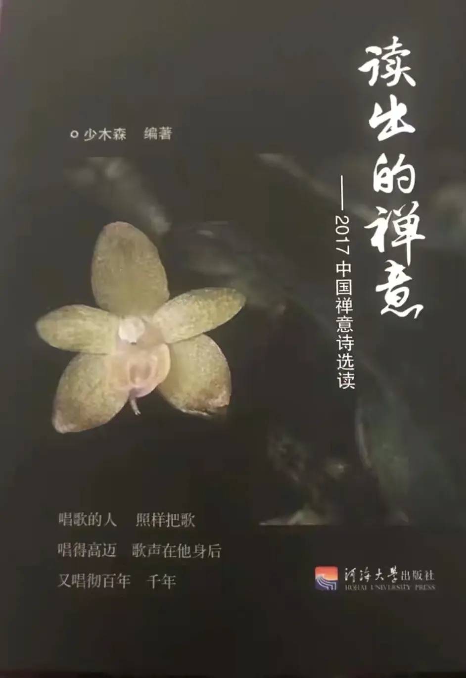一耽链接_一耽链接_一耽链接