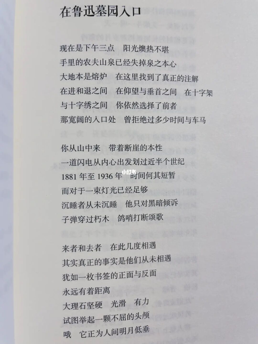 一耽链接_一耽链接_一耽链接