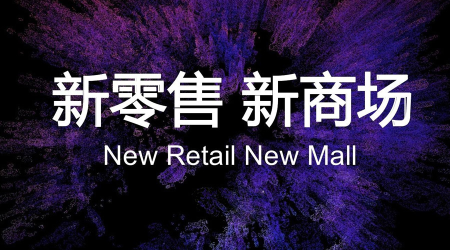 凝值得培养吗_凝光值得培养吗_凝华值得培养吗