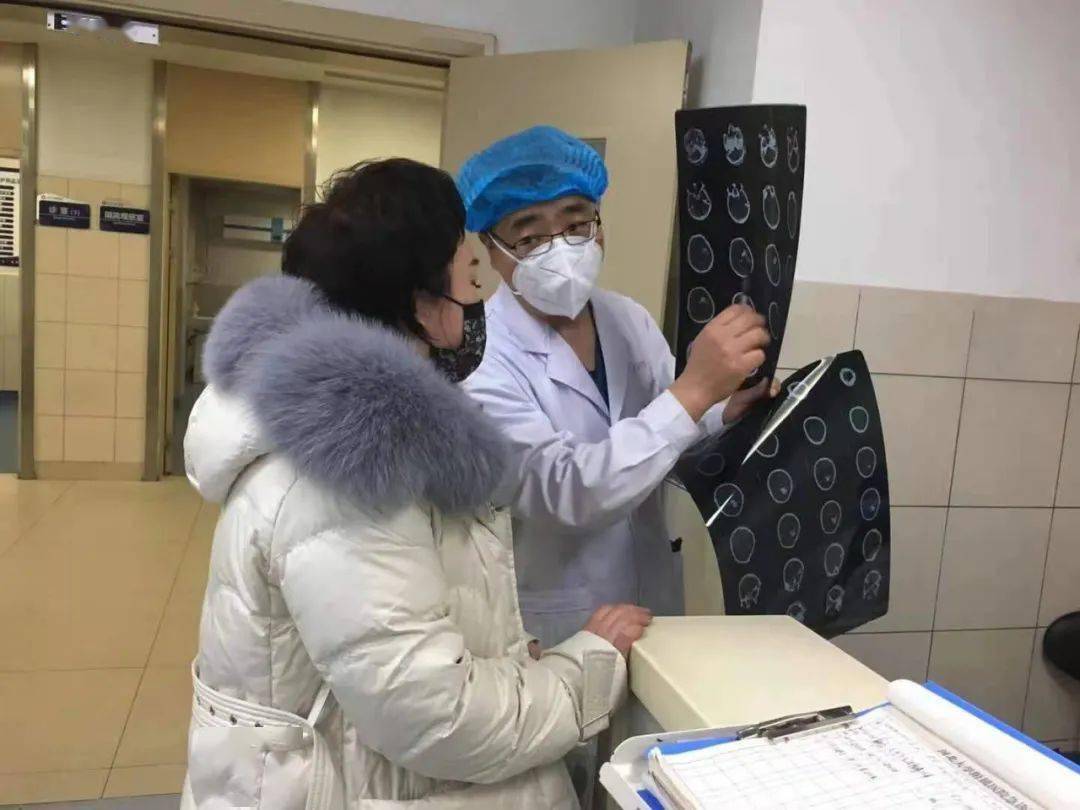负人间歌曲_阿兰不负人间_不负人间