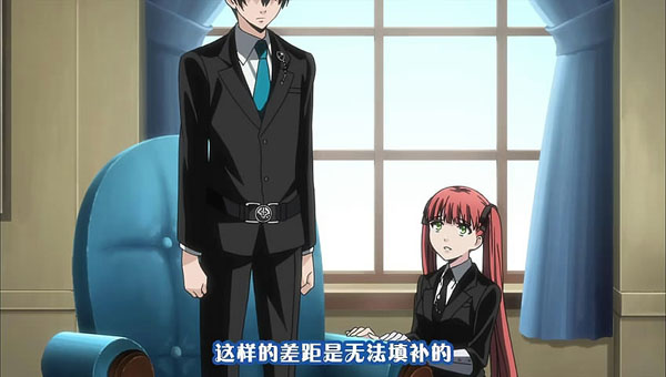 赛莉卡_赛莉卡女鞋价格_赛莉卡外传刷钱