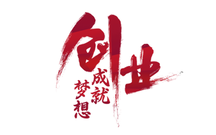 达兔兔_达兔兔_达兔兔