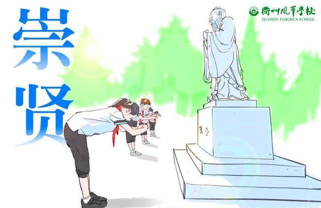 酷6_酷安_酷酷跑