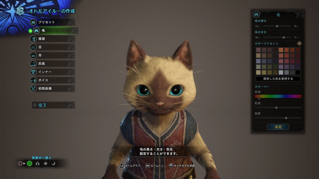 宠物猎人_猎人宠物技能怎么学_猎人宠物忠诚度怎么提升