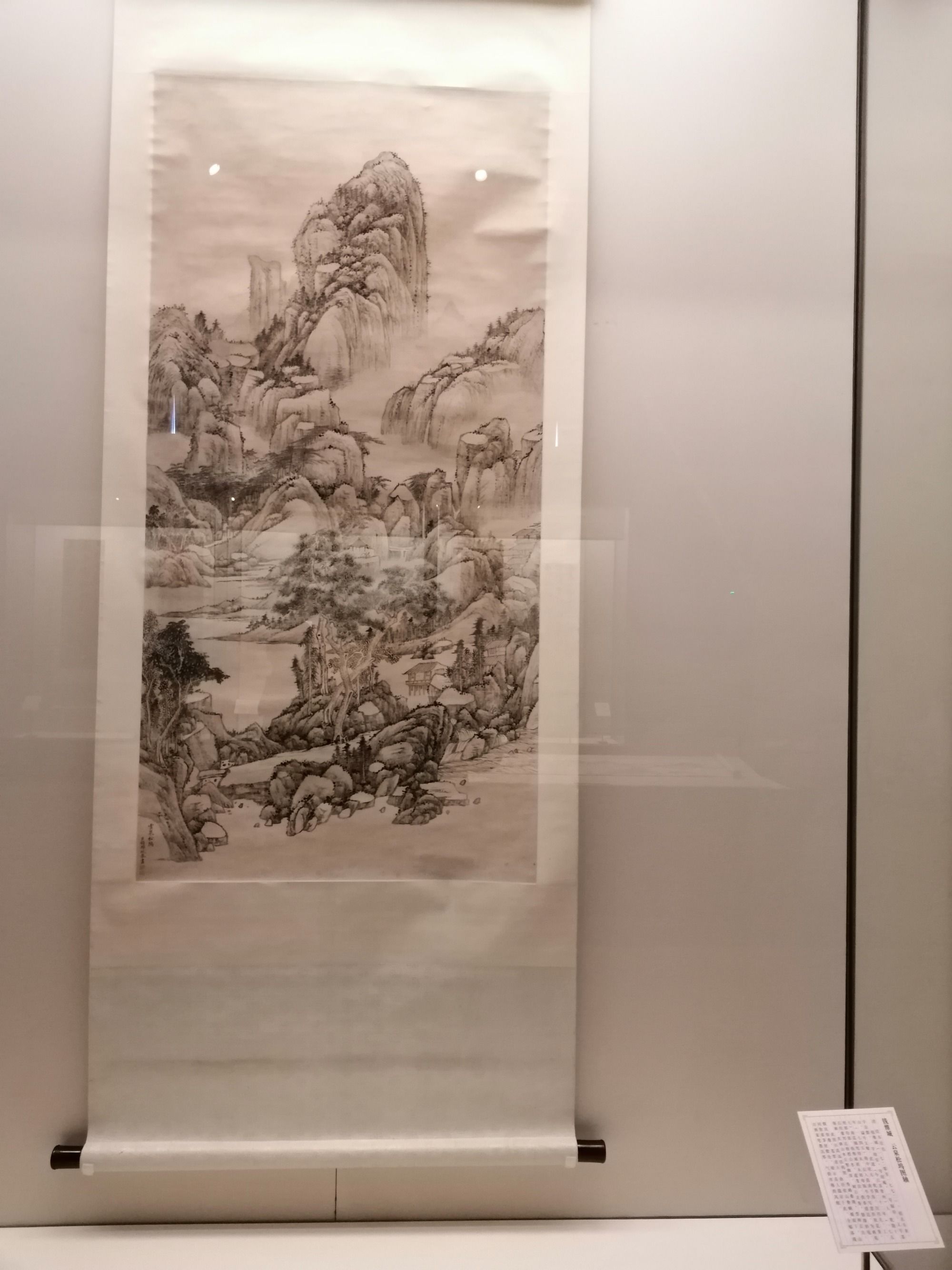 莲秀图院_秀米场景秀图文秀_秀图