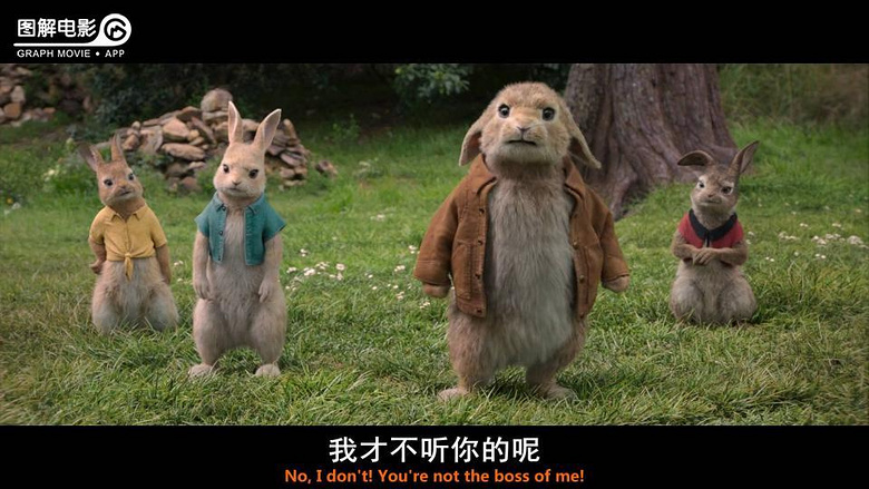 微微博兔影视_微博兔影视有毒吗_微博兔影视
