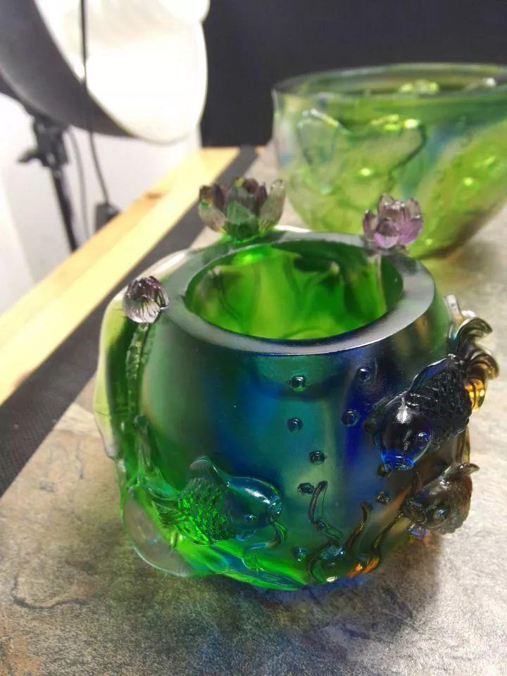 星际战甲琉璃星翼怎么获得_星际战甲琉璃需要哪些材料_星际战甲琉璃碎片的位置