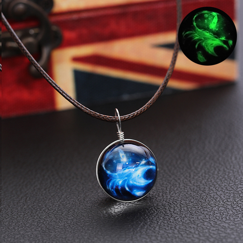 星际战甲琉璃星翼怎么获得_星际战甲琉璃需要哪些材料_星际战甲琉璃碎片的位置