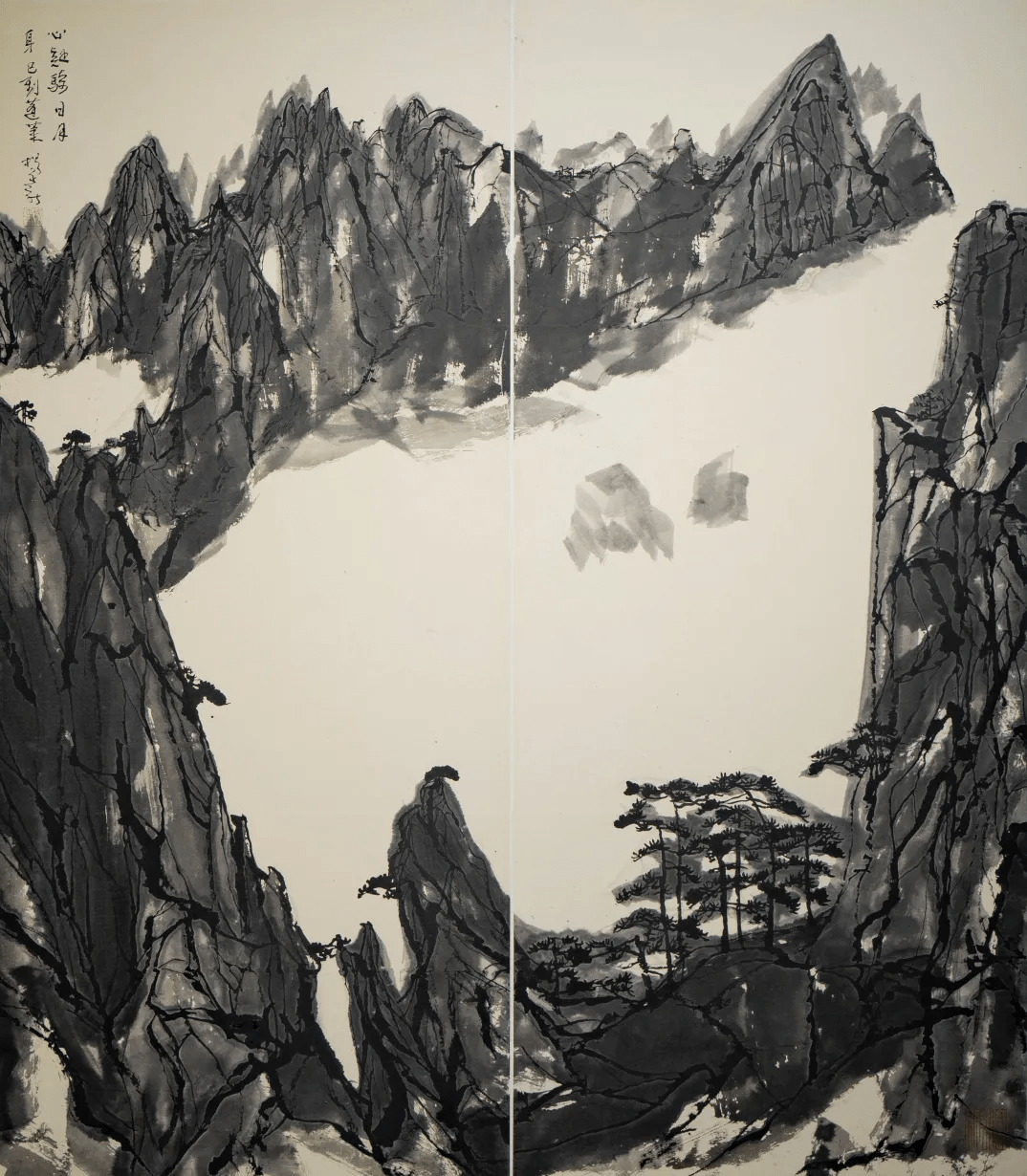 隐墨的意思_墨隐_隐墨歌曲