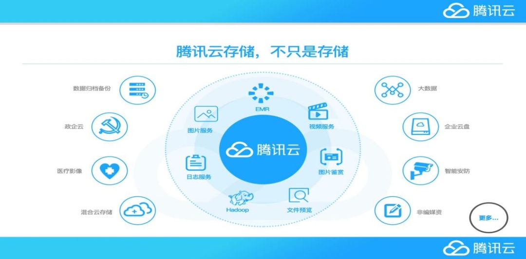 幻影云_幻影云影_幻影云影音崩溃了吗