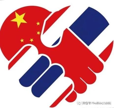 百度翻译中泰_中泰翻译_翻译中泰小说