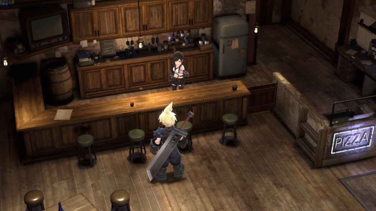 单人游戏_单人游戏全部_单人游戏大全