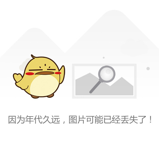 操美女游戏_操美女游戏_操美女游戏