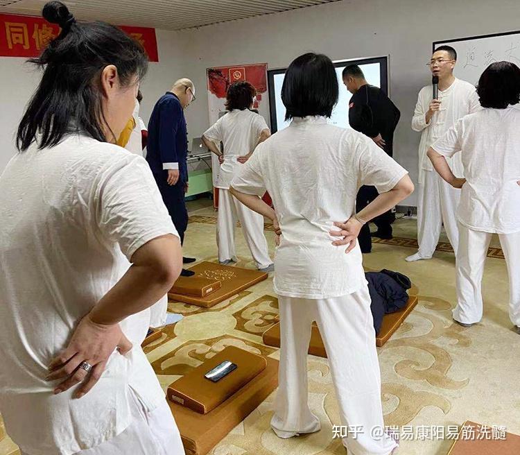 想不想修真洗髓池怎么洗划算_想不想修真洗髓池攻略_洗髓池想不想修真
