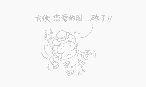 日本插美女屁股_公交车顶美女屁股3_二次元美女屁股