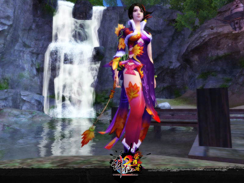 可脱卸衣服和整内个的游戏_可脱卸衣服和整内个的游戏_可脱卸衣服和整内个的游戏