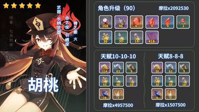 燃原玛瑙断片合成_燃玛瑙断片怎么合成_燃愿玛瑙断片怎么合成