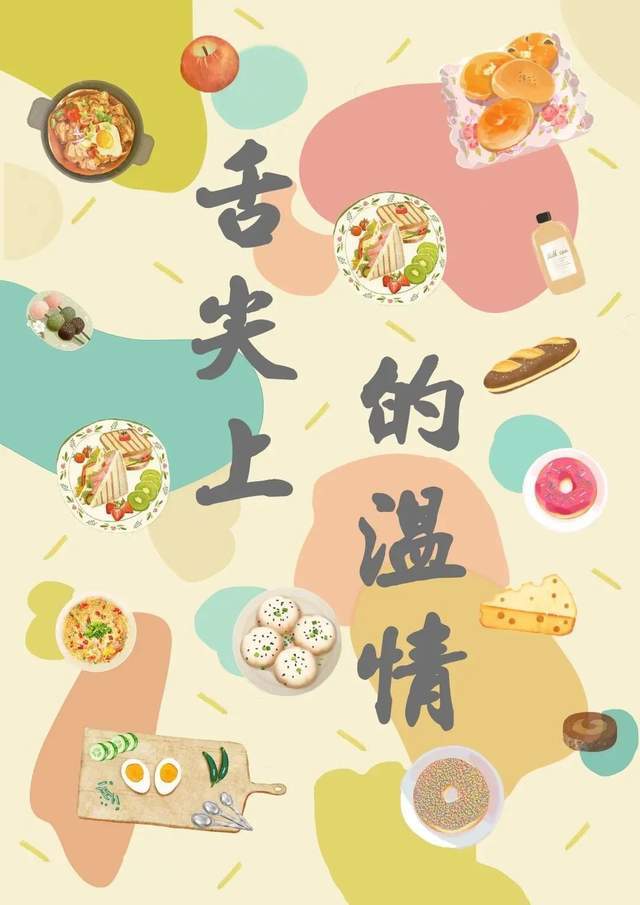 技能书怎么分解_技能书页怎么获得_我可以看到技能书