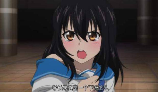 动漫美女男人下载视频_动漫美女吗_动漫美女和男人下载