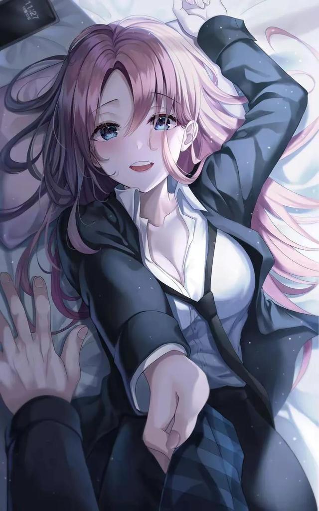 动漫美女和男人下载_动漫美女男人下载视频_动漫美女吗