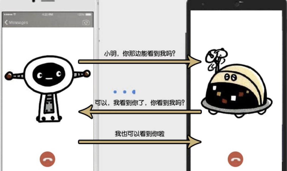 甜美的咬痕动漫全集免费看_甜美的咬痕动漫全集免费看_甜美的咬痕动漫全集免费看