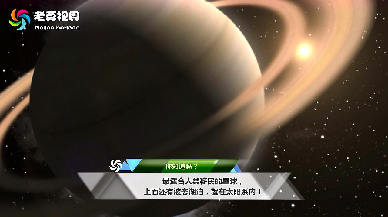 史诗冒险整合包_史诗冒险英文_史诗冒险