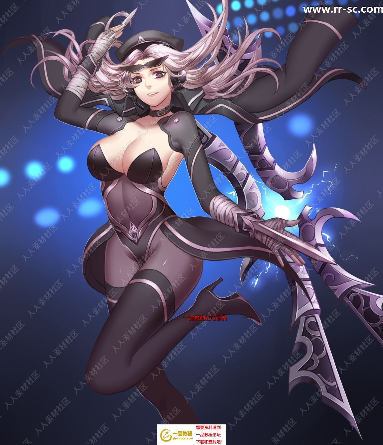 有女角色的手机游戏_游戏角色女_有哪些有女角色的游戏