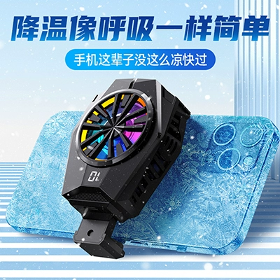 手机沙盒类打僵尸游戏_烫完内扣烫蛋卷伤发吗_手机打游戏爱发烫怎么办