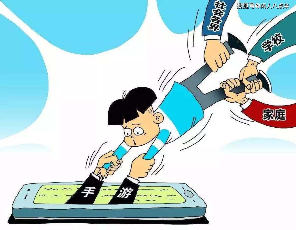 手机h游戏污_手机h游戏污_手机h游戏污