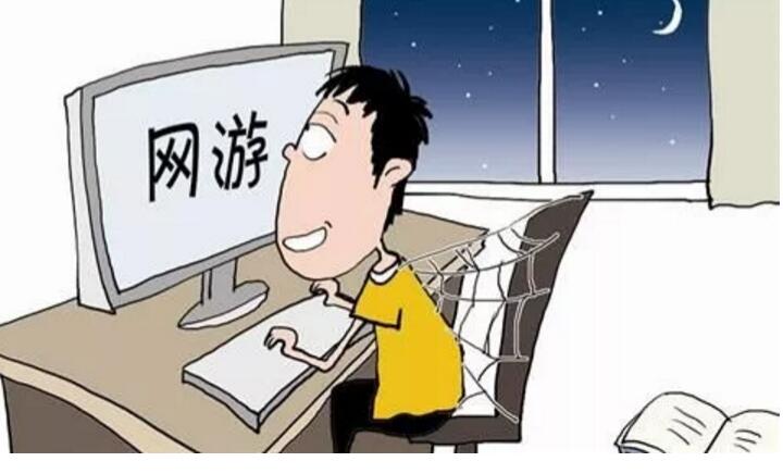 手机h游戏污_手机h游戏污_手机h游戏污