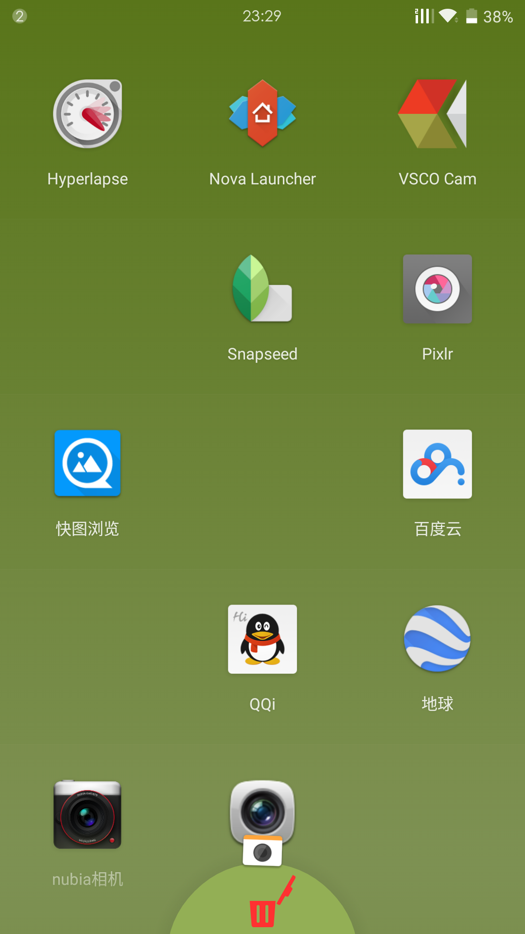 卸载小游戏怎么卸载_卸载的小游戏怎么复原_手机版小游戏怎么卸载