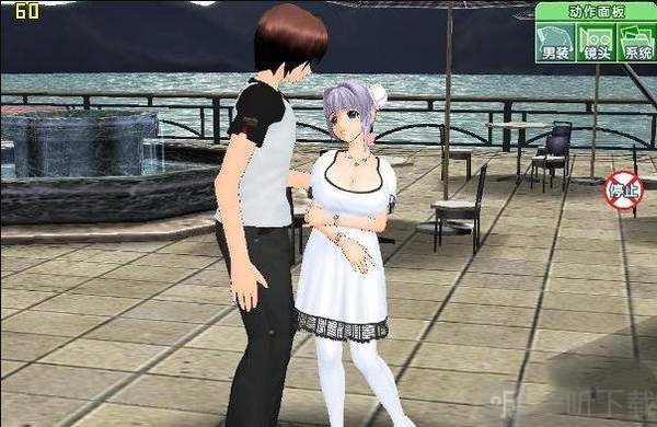 绅士rpg手机游戏_绅士手机游戏有_绅士手机游戏mod