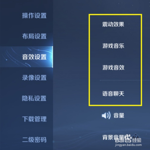 苹果好玩的手机游戏_好玩苹果手机游戏联机推荐_好玩苹果手机游戏排行榜