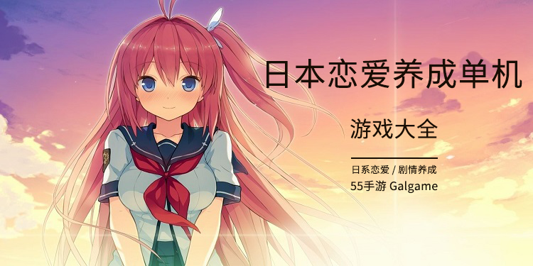 苹果手机游戏老是切换中文_iphone游戏改语言设置_老切换中文苹果手机游戏是什么