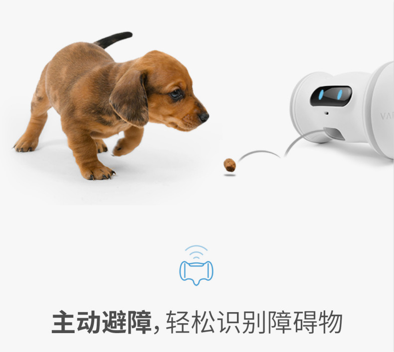 情侣手机游戏推荐_情侣类手机游戏推荐_情侣类手机游戏