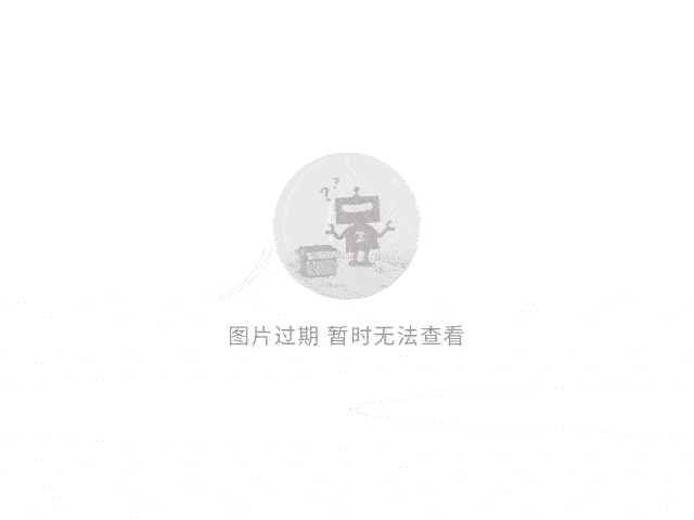 手机 投屏 游戏_手机投屏游戏_手机投屏游戏用什么软件