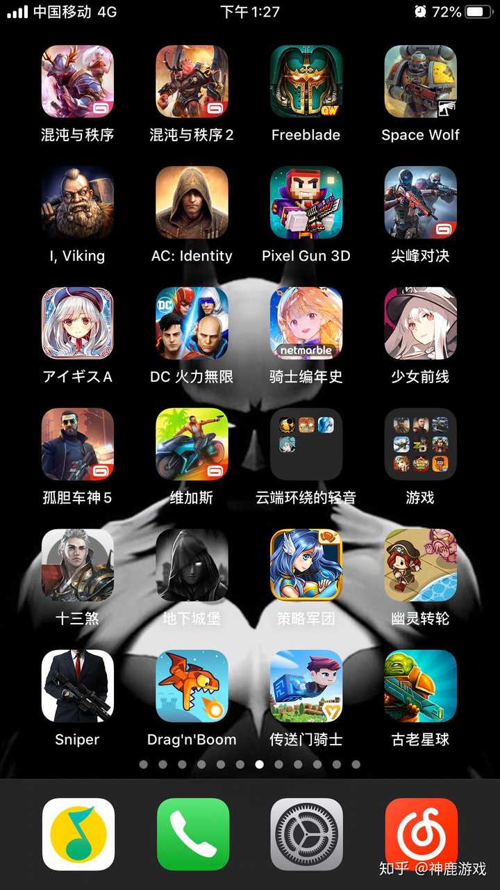 游戏推荐手机版_游戏推荐手机版多人联机_游戏推荐手机游戏oppo