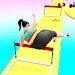 燃烧脂肪3D游戏手机版