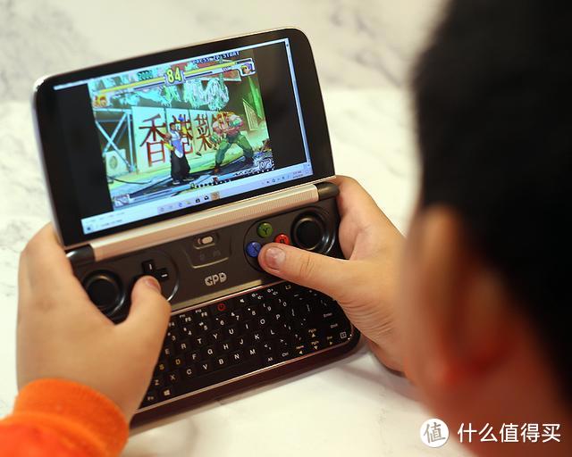 电视手机游戏为何让人沉迷现象_手机电视游戏_电视手机游戏投屏