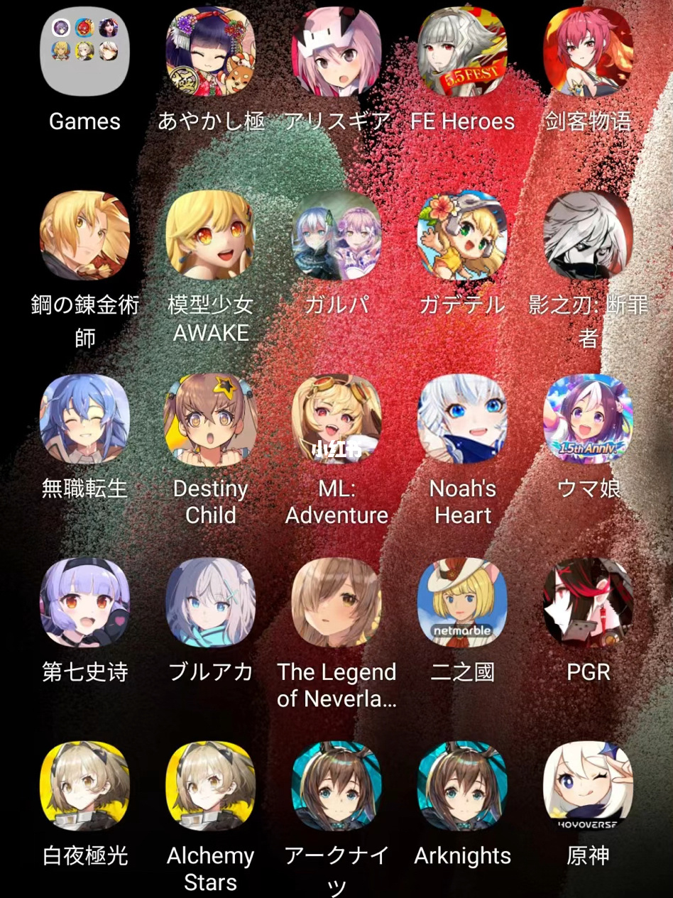 什么手机游戏不大_手机游戏大全_手机游戏大富翁