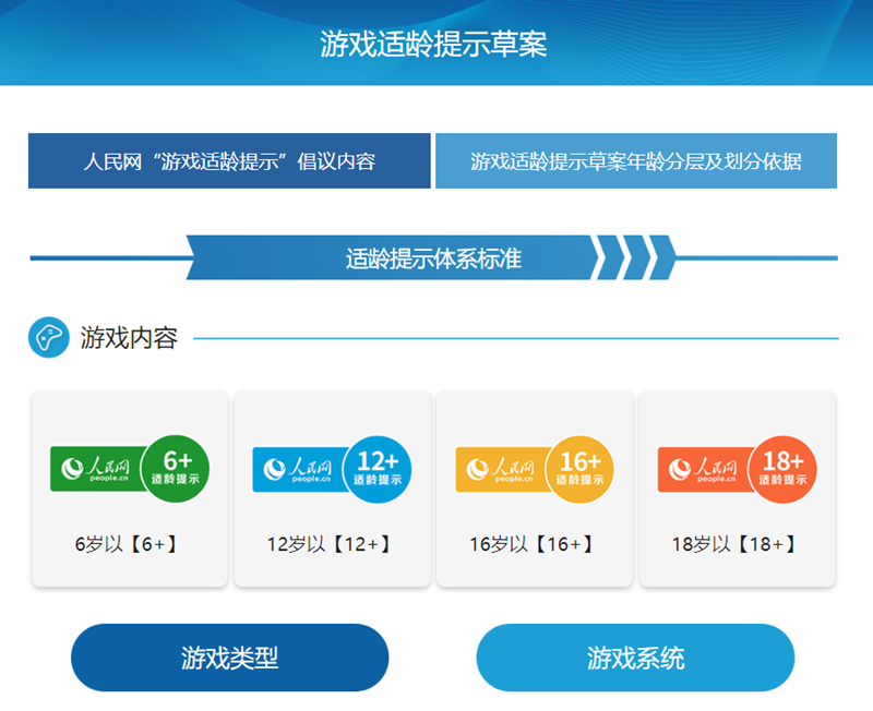 什么手机游戏平台游戏最全_手机游戏大厅_平台游戏
