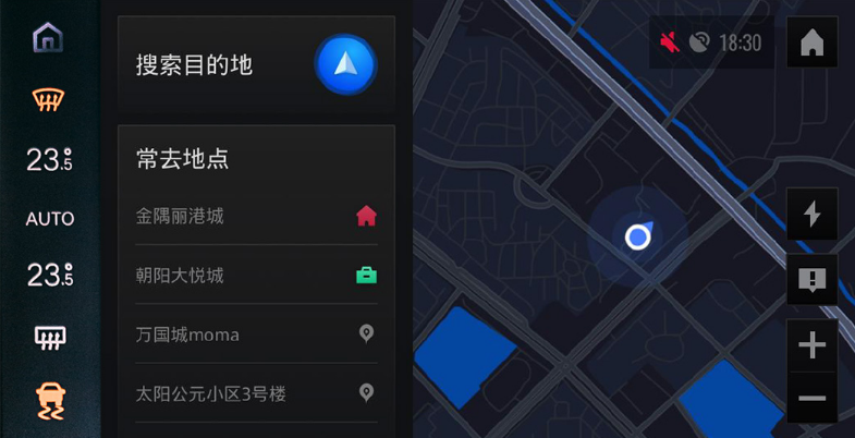 手机生活类游戏_适合生活和游戏用的手机_平常生活能用的 游戏手机