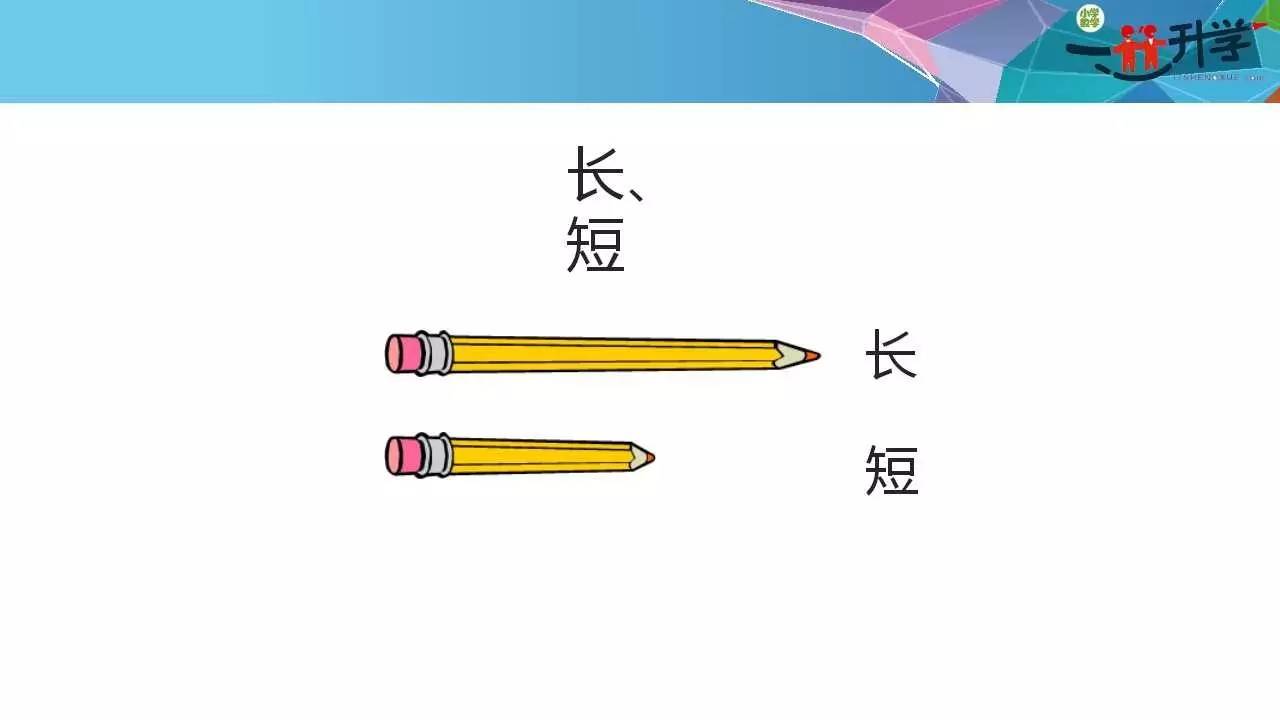 手机倒水小游戏_倒水的手机游戏_一款倒水的游戏