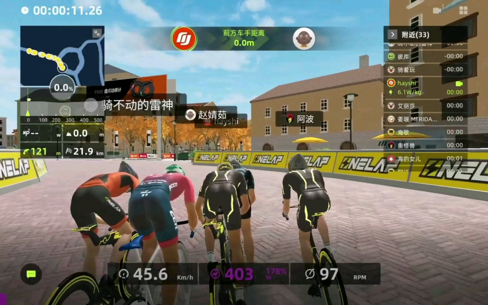 手机里面的游戏中心_手机游戏中心_手机游戏中心app