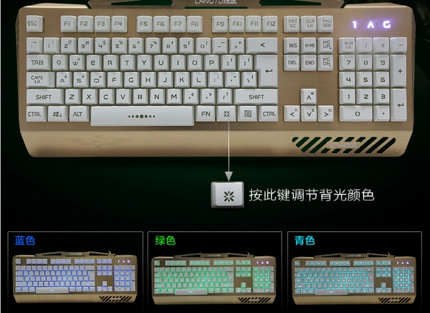 键盘戏云游适合玩手机游戏吗_可以用键盘玩的云游戏_什么键盘适合玩云游戏手机