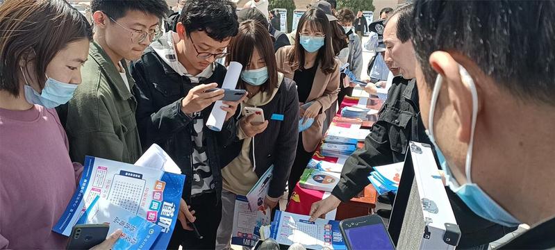 好玩的保卫游戏_单机保卫游戏_手机保卫游戏