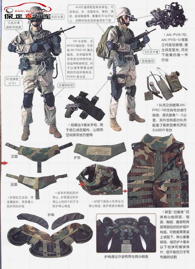 军事大全战争手机游戏有哪些_手机军事战争游戏大全_大型军事战争手机游戏