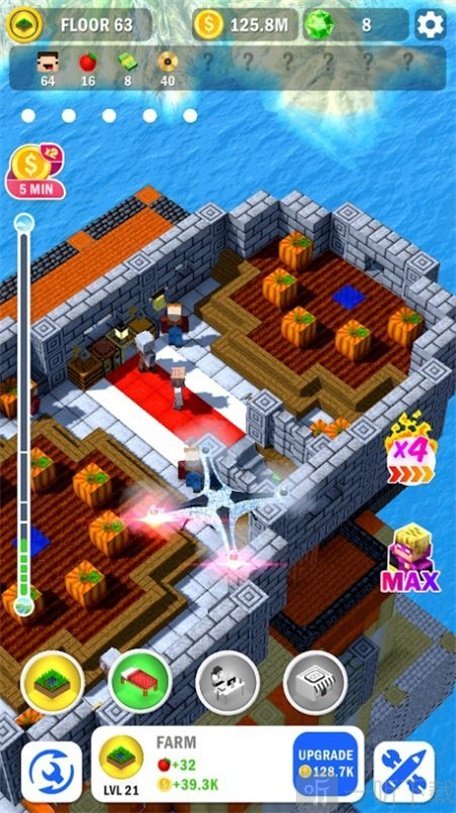 模拟沙盒.apk_沙盒模拟器手机版游戏_模拟器沙盒游戏大全中文版