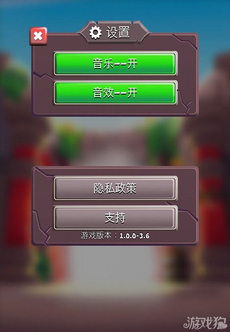 最新上市手游_上市的手机游戏_手游上市